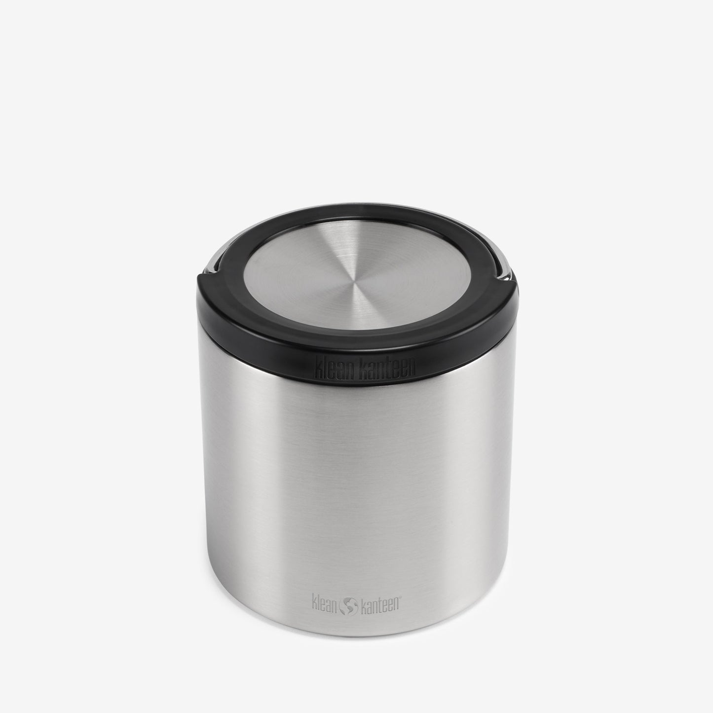 32oz TKCanister Food Container