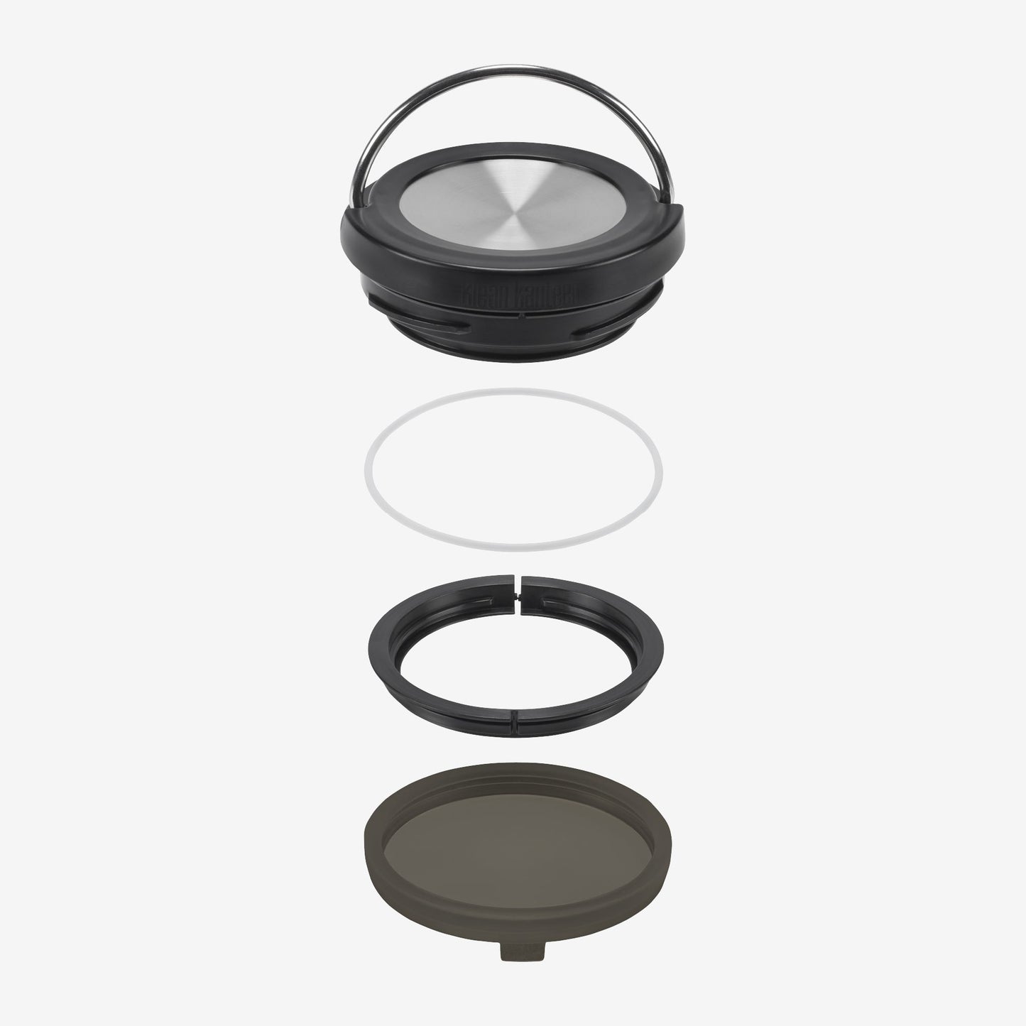 32oz TKCanister Food Container