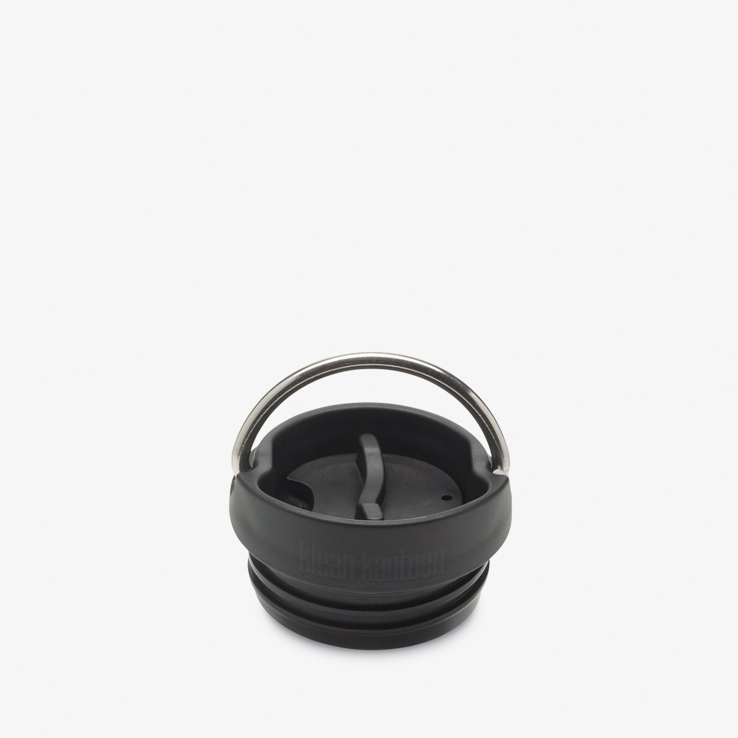 TKWide Café Cap