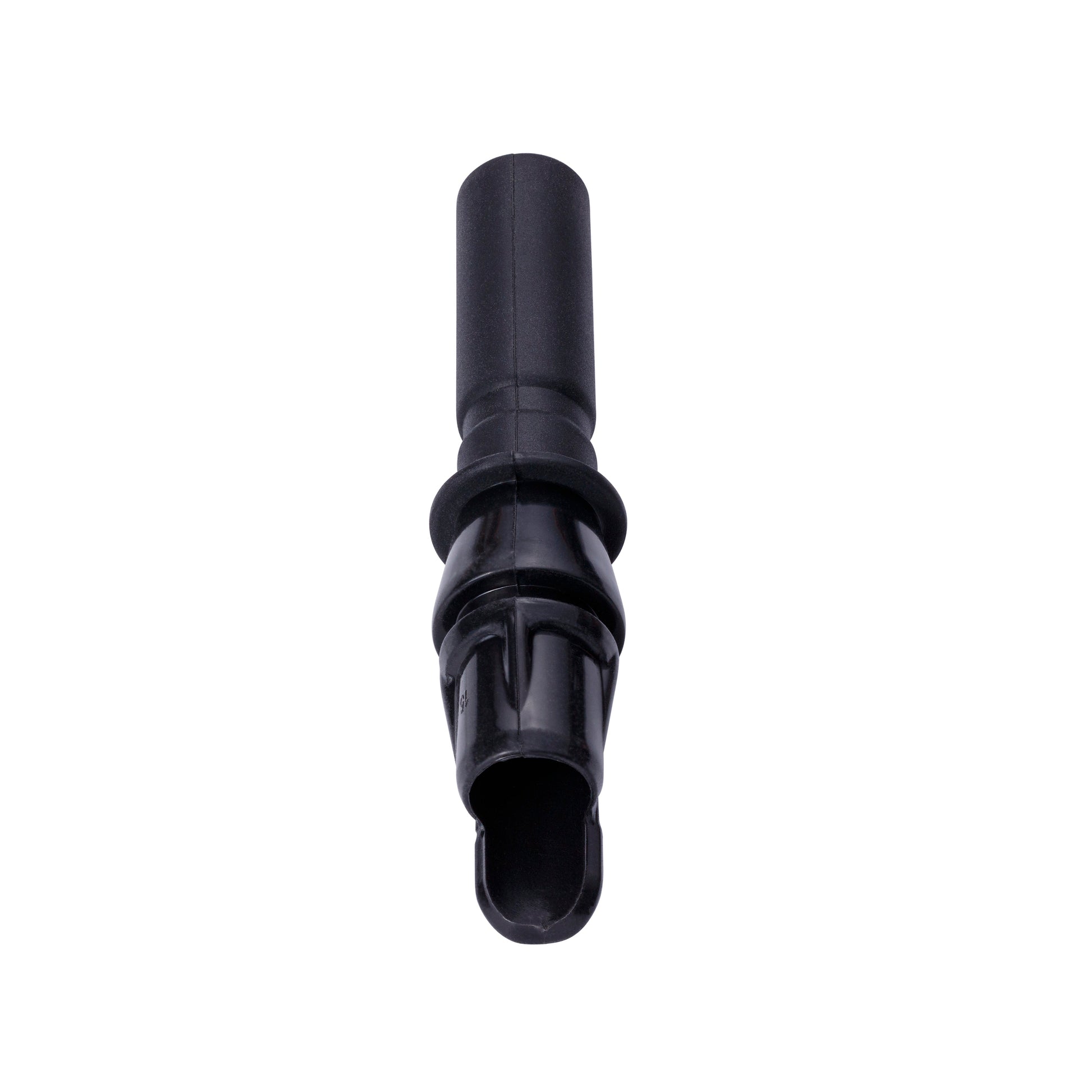 TKWide Twist Cap Maintenance Kit
